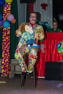 Bild 362 - Latuff Wiemersdorf 2019